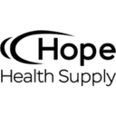 Hope Health Supply